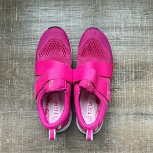 TIEM Slipstream Women’s Cycling Shoes